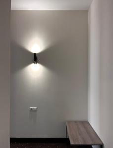 Fotografie z fotogalerie ubytování Jermuk Verona Resort v destinaci Jermuk