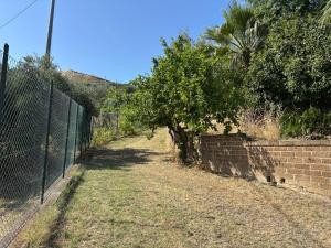 Gallery image of Dependance con vista mare in Colonnella +27 photos