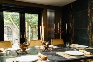 Φωτογραφία από το άλμπουμ του Balancyoga Guesthouse σε Ash +50 φωτογραφίες