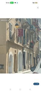 Gallery image of Studio au bord du lac in Évian-les-Bains