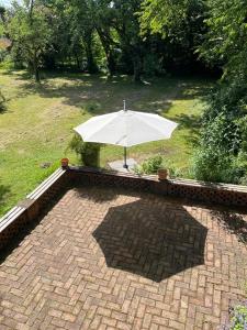 Billede fra billedgalleriet på Landhaus in Dießen am Ammersee i Dießen am Ammersee