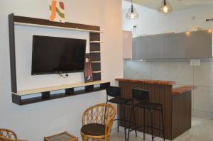 Afbeelding uit fotogalerij van Ananta - Rishikesh Luxurious 2BHK in Rishīkesh