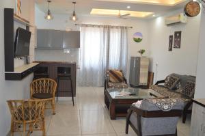Afbeelding uit fotogalerij van Ananta - Rishikesh Luxurious 2BHK in Rishīkesh