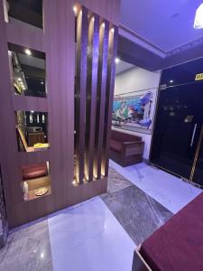 Fotografie z fotogalerie ubytování New city guest house v destinaci Bihār Sharīf