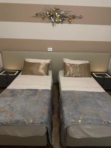 Fotografie z fotogalerie ubytování Residenza Miele v Bergamu + 76 fotografií