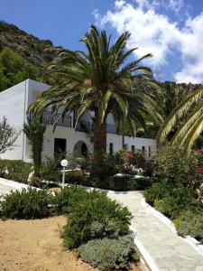 Gallery image of Avra Beach in Ferma