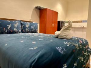 Galeriebild der Unterkunft Motel Ever Rest in Port Moresby