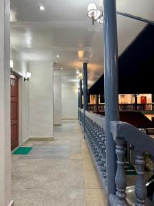 Galeriebild der Unterkunft Motel Ever Rest in Port Moresby