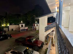 Galeriebild der Unterkunft Motel Ever Rest in Port Moresby + 108 Fotos