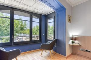 Gambar di galeri bagi Garbi 1-2 - Barneda Premium di Roses +38 gambar