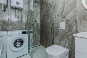 Φωτογραφία από το άλμπουμ του Apartmani DAS σε Nin