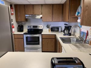 Gallery image of Ocean Block, Ship Bottom, Pool, Beach Badges, Wifi, Washer Dryer, 12186 in Ship Bottom