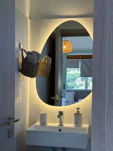 Foto dalla galleria di BLOOM Studios a Achillion Magnisia