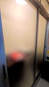 Φωτογραφία από το άλμπουμ του Jomtien Beach Apartment στη Νότια Πατάγια