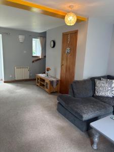 Billede fra billedgalleriet på Barfad Self Catering Holiday Cottages i Tarbert