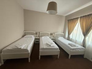 Ảnh trong thư viện ảnh của B&B Andero Deva ở Deva