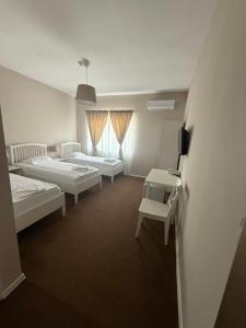 Ảnh trong thư viện ảnh của B&B Andero Deva ở Deva