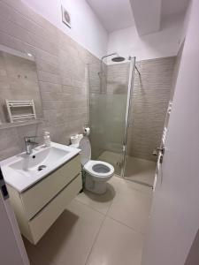 Ảnh trong thư viện ảnh của B&B Andero Deva ở Deva