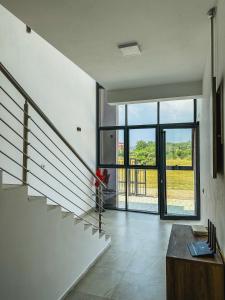 Fotografie z fotogalerie ubytování Alfredo v destinaci Ulcinj