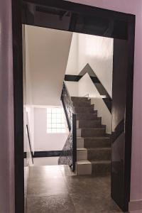 Fotografie z fotogalerie ubytování Celjoe Residence Hotel v destinaci Lekki