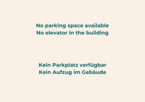 Galeriebild der Unterkunft Home by Doni I serviced apartments I ruhig I zentral nahe RMCC, Staatsheater & Landtag in Wiesbaden