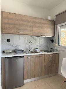 Foto dalla galleria di BLOOM Studios a Achillion Magnisia Altre 59 foto