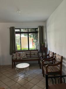 Φωτογραφία από το άλμπουμ του Casa de Praia στη Φλοριανόπολη