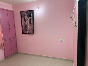 Fotografie z fotogalerie ubytování Modak 2 v destinaci Rádžkót