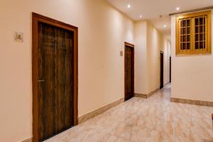 Gallery image of FabHotel Marina in Kolkata