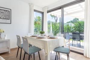Φωτογραφία από το άλμπουμ του Casa Anastasia στο L'Escala