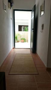 Foto dalla galleria di Sol apartman a Pag Altre 26 foto