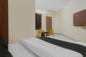 Gallery image of Hotel O SLN Comforts in Bengaluru +23 photos