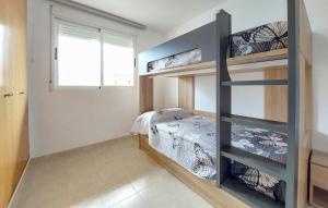 Galeriebild der Unterkunft Encantadora y acogedora casa in San Juan de Moró