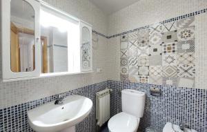 Galeriebild der Unterkunft Encantadora y acogedora casa in San Juan de Moró + 13 Fotos