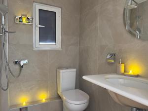 Gallery image of Cozy Corner in Exarchia by MΡS in Athens