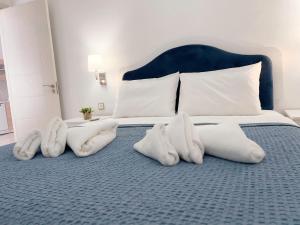 Gallery image of Cozy Corner in Exarchia by MΡS in Athens