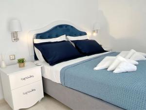 Gallery image of Cozy Corner in Exarchia by MΡS in Athens