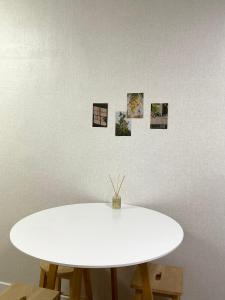 Fotografie z fotogalerie ubytování Soo House v destinaci Tedžon