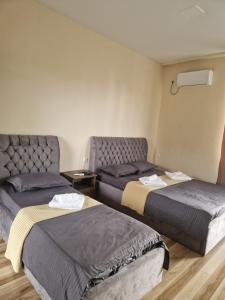 Φωτογραφία από το άλμπουμ του Hotel in Kobuleti 384 σε P'ichvnari