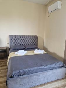 Φωτογραφία από το άλμπουμ του Hotel in Kobuleti 384 σε P'ichvnari