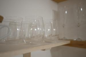 Gallery image of Forest Villa Sunland in Tsumagoi