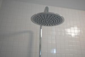 Gallery image of Forest Villa Sunland in Tsumagoi