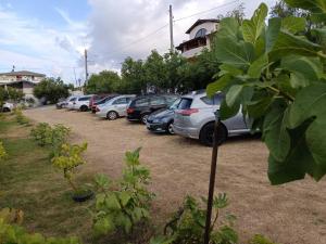 Φωτογραφία από το άλμπουμ του Villa Zelenika σε Sinemorets