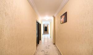Galeriebild der Unterkunft Treebo Siddharth in Ajmer