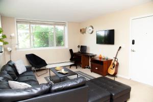 Fotografie z fotogalerie ubytování Hiawatha Condo v destinaci Minneapolis