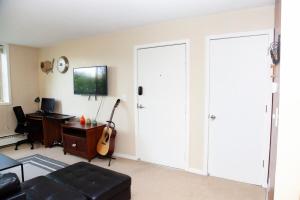 Fotografie z fotogalerie ubytování Hiawatha Condo v destinaci Minneapolis