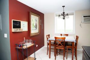 Fotografie z fotogalerie ubytování Hiawatha Condo v destinaci Minneapolis