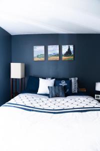 Fotografie z fotogalerie ubytování Hiawatha Condo v destinaci Minneapolis