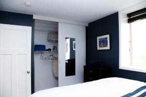 Fotografie z fotogalerie ubytování Hiawatha Condo v destinaci Minneapolis
