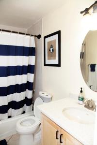 Fotografie z fotogalerie ubytování Hiawatha Condo v destinaci Minneapolis
